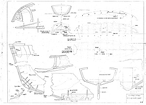 Assembly Details